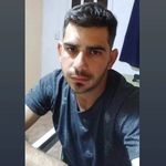 Matias Fabarin - @terry_hector - Instagram