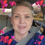 Terry Hector - @moonbeam207 - Instagram