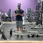 Terry Hector - @daddy3nkei - Instagram