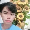 Terry Héctor - @terry.hctor - TikTok