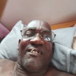 Terry. Héctor. Brown - @terry.hector.5 - Instagram
