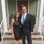 Terri Hedden-Christ - @terriachrist - Instagram