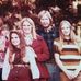 Terrie Hedden - Facebook
