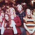 Terrie Hedden - @terrie.he - Instagram