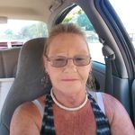 Terrie Hedden - @terriehedden - Instagram