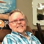 Terry Hedden - @terry.m.hedden - Instagram