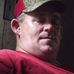 Terry Hedden - Facebook