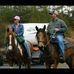 Terry Hedden - Facebook