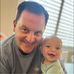 Terry Hedden - Facebook