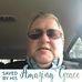 Terry Hedden - Facebook