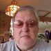 Terry Hedden - Facebook