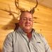 Terry Hedden - Facebook