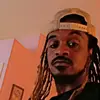 Terry Whidden39 - @terrywhidden39 - TikTok