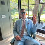 Trey Hedden - @terryhedden3 - Instagram
