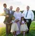 Terrence Hedger - Facebook