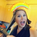 Terri Hedger - @hedgerterri - Instagram