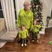Terri Totterdale Hedger - Facebook