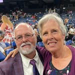 Terry Hedger - @terryhedger1 - Instagram