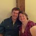 Terry Hedger - Facebook