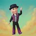 Terry Hedger - Facebook