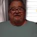 Terry Hedger - Facebook