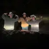 L_hedgespeth88 - @l_hedgespeth88 - TikTok