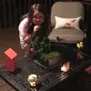Teresa Gail Hedgespeth - @teresagailhedgesp - TikTok