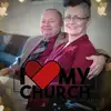 Terry Hedges - @terry.hedges - TikTok