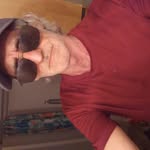 Terry hedgespeth - @hedgespethterry - Instagram