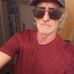 Terry Hedgespeth - Facebook