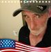 Terry Hedgespeth - Facebook