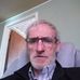 Terry Hedgespeth - Facebook