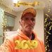 Terry Hedgespeth - Facebook