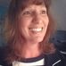 Teri Heeter Young - Facebook