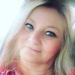 Terry Heeter - @heeterterry - Instagram
