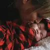 Teresa Hefley - @teresahefley1 - TikTok