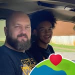 Terri Hefley - @1950burke1121 - Instagram