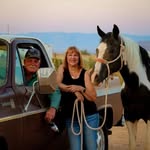 Terri Hefley Olson - @lifepiecebypiece - Instagram