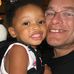 Terry Hefley - Facebook
