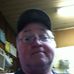 Terry Hefley - Facebook