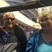 Terry Hefley - Facebook