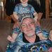 Terry Hefley - Facebook
