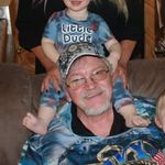 Terry Hefley - @hefleyterry - Instagram