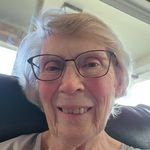 Terry Hefley - @hefley.terry - Instagram
