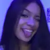 Terry Hefley - @terryhefley28 - TikTok