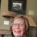 Terry Hefley - Facebook