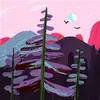 Terry Hefley - @terry.hefley - TikTok