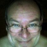 Terry Hefley - @terrhef - Instagram