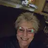 Terry Hefley Mccreary - @terry.hefley.mccr - TikTok