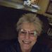 Terry Hefley Mccreary - Facebook
